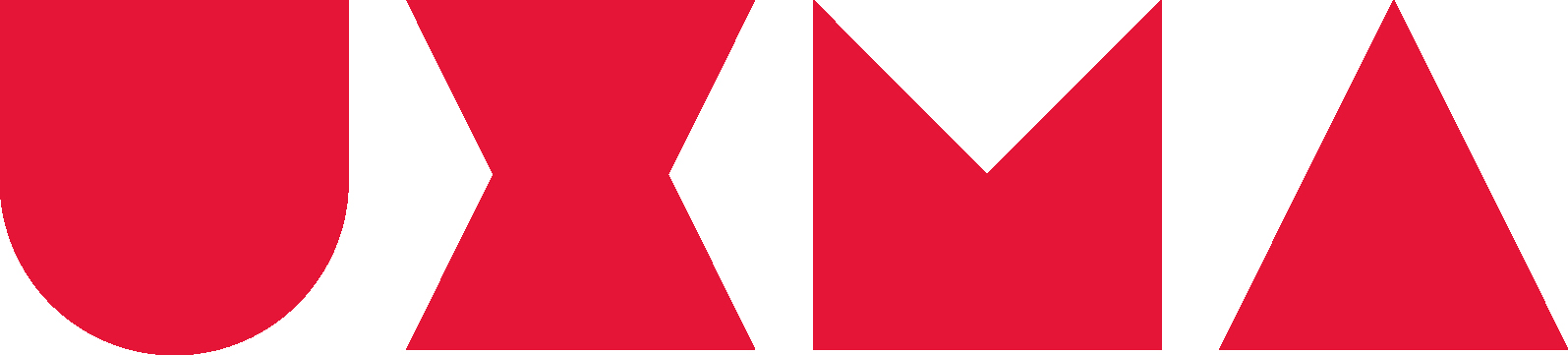 uxma-logo